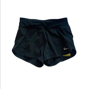 Women’s brand new Nike Flex Running Shorts